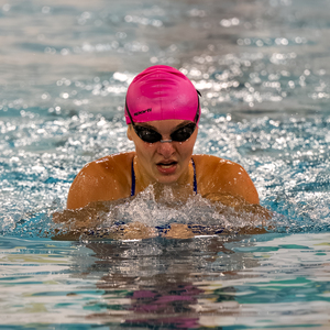Meredith Fiske